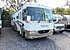 2002 Four Winds Infinity for sale 300177799